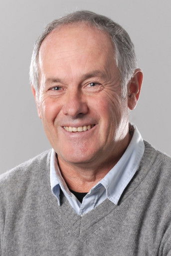 Санти Угалде