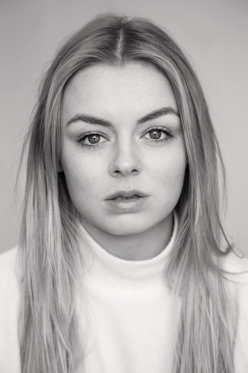 Схауна Хиггинс