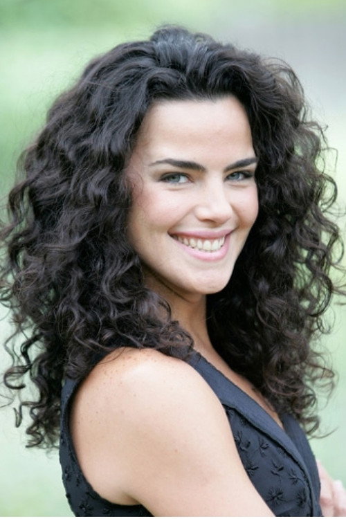 Ана Паула Арóсио