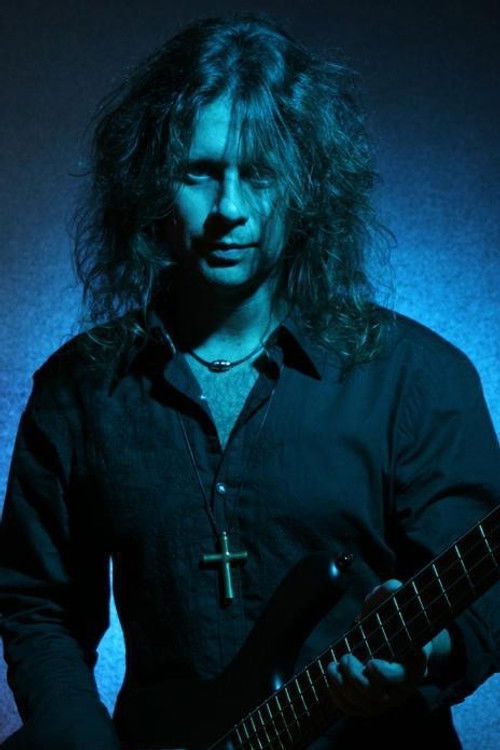 Роб Сцхомакер