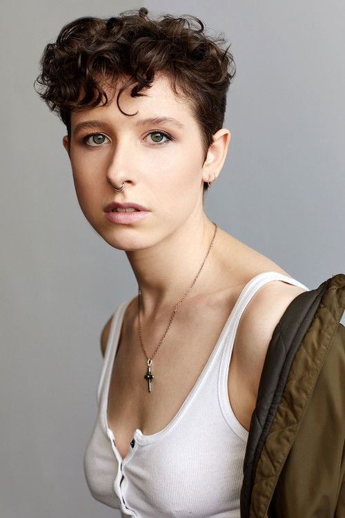 Ланей Аллан