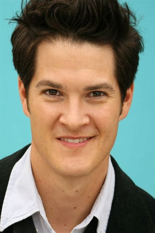 Натхан Белл