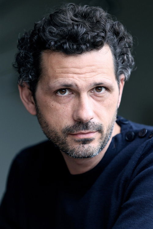 Рапхаëл Матхон