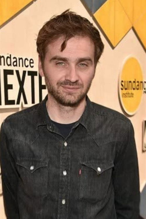 Цалвин Лее Реедер