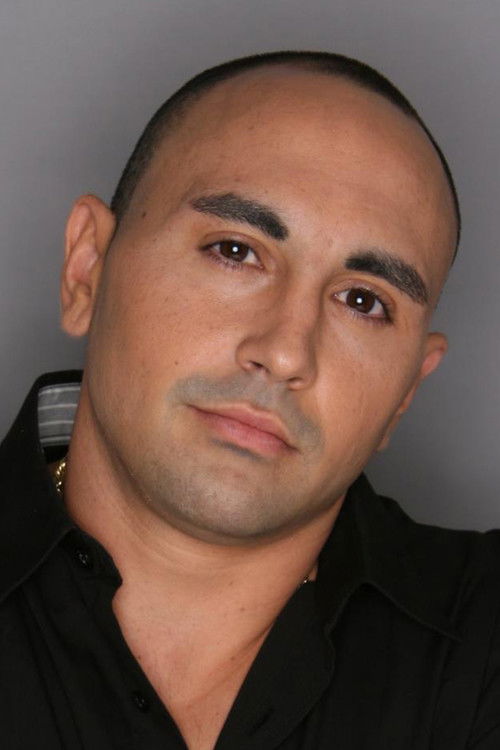 Еастен Гонсалес