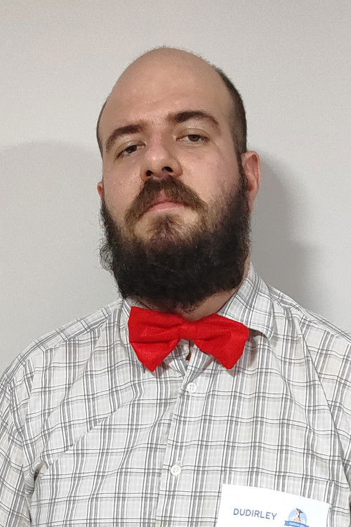 Брено Алвес