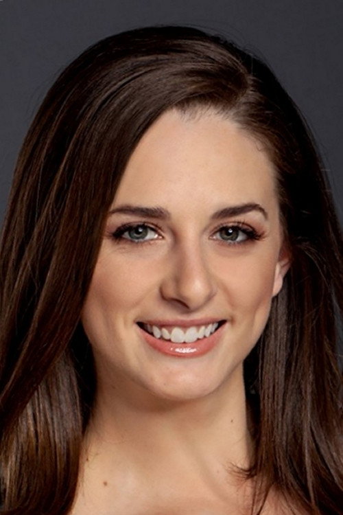 Цхелсеа Дуркалец