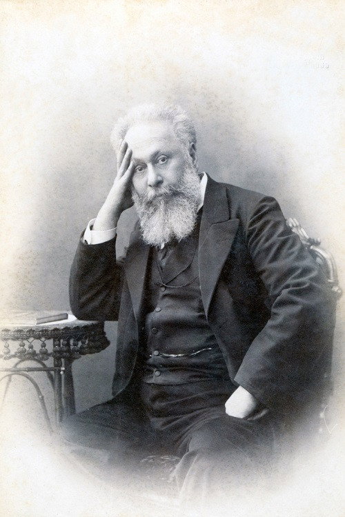 Акакий Церетели