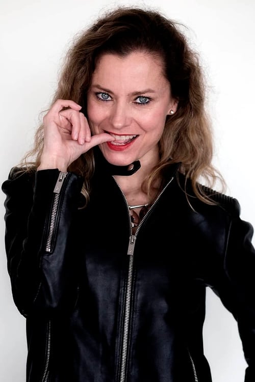 Палома Сан Миллáн