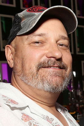  Томми Блача