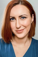 Цлара Давиес