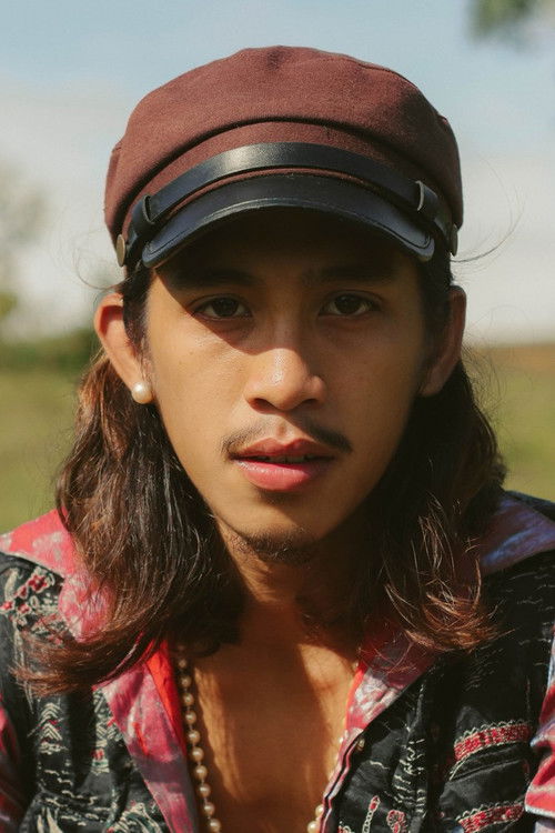 Jаде Макаwили