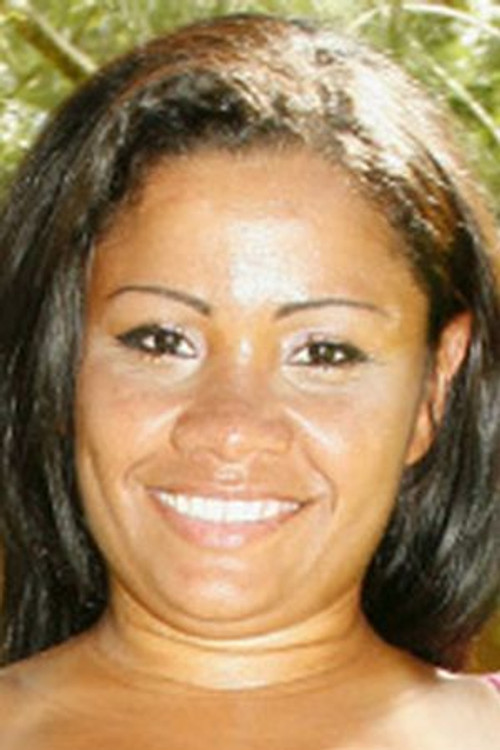 Сандра Бум Бум