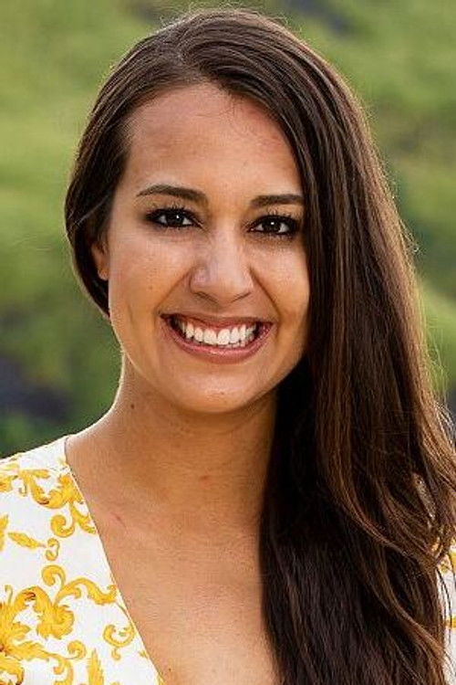 Ангелина Кеелей