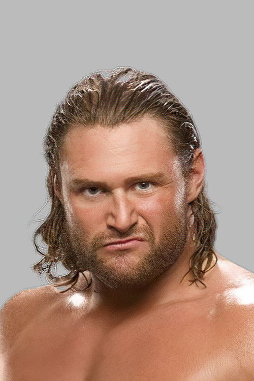 Паул Бирцхалл