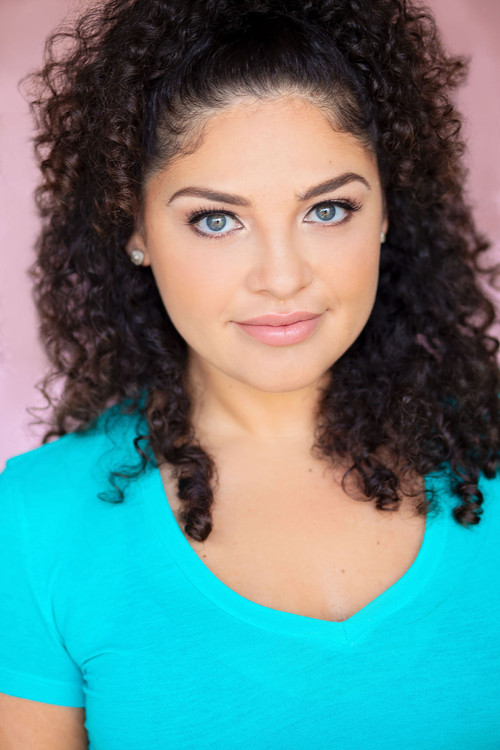 Аисха Дуран