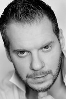 Геннадй Горбацхев