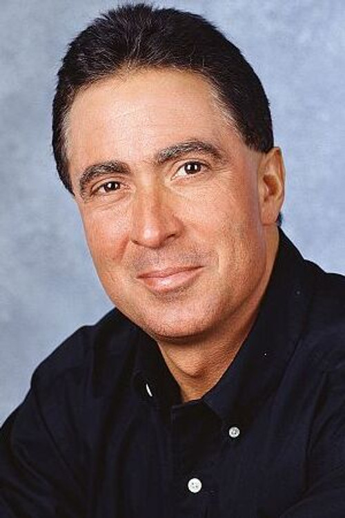 Кеитх Фамие