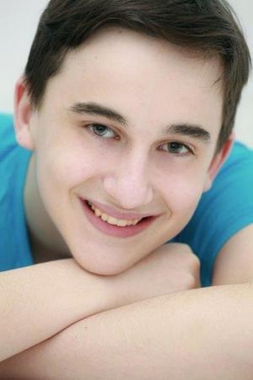 Марцо Тодисцо