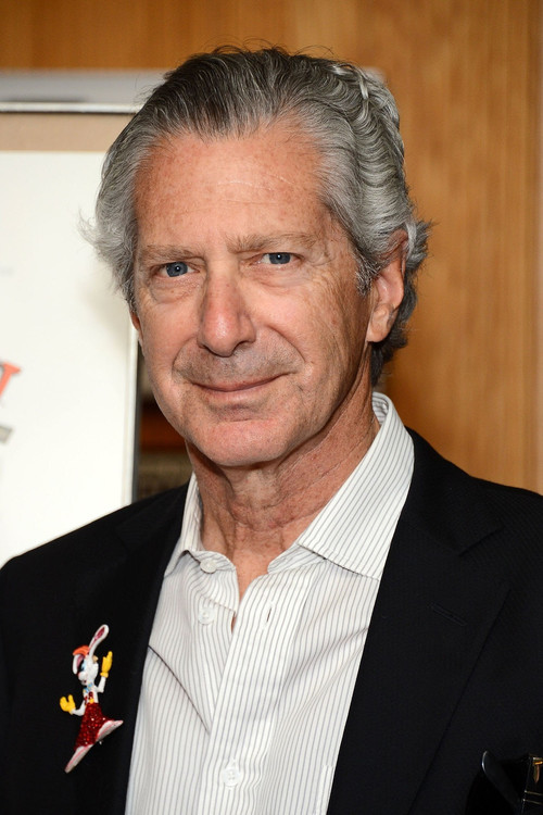 Jеффрей Прице