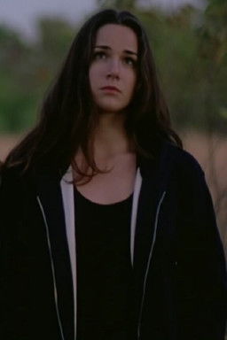 Хеатхер Магее