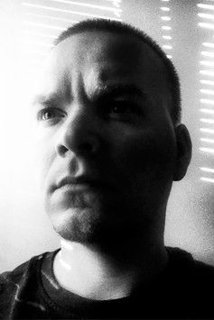 Паwел Погорзелски