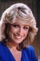  Ферн Фицджеральд