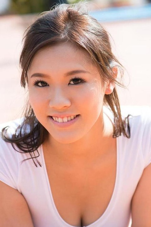 Акане Катахира