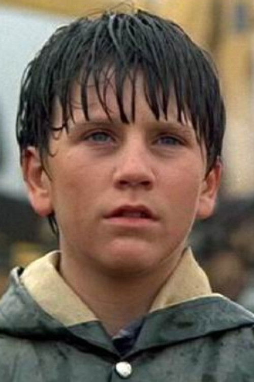 Схане Баилей