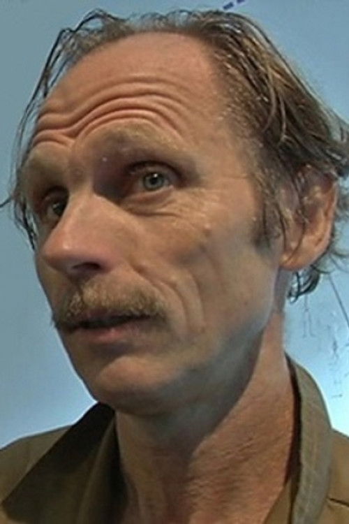 Мартин Слаатто