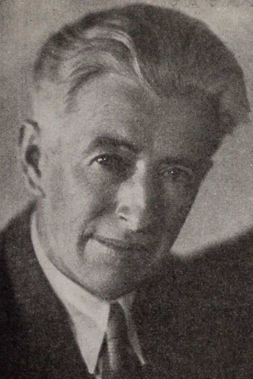 Jохн Меехан