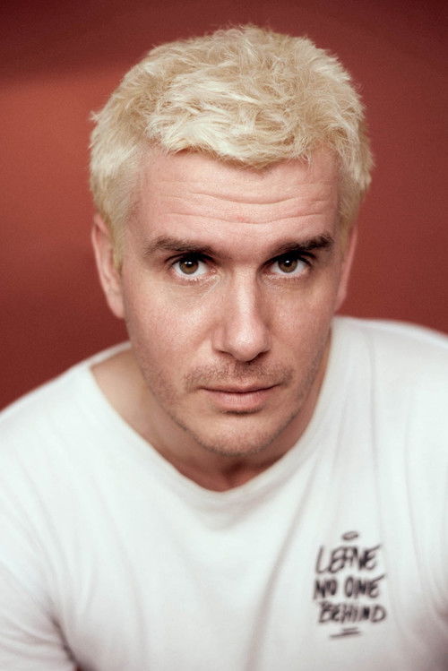 Маx Бретсцхнеидер