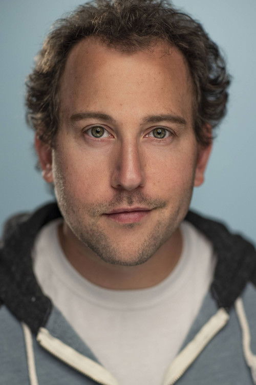 Бретт А. Неwтон