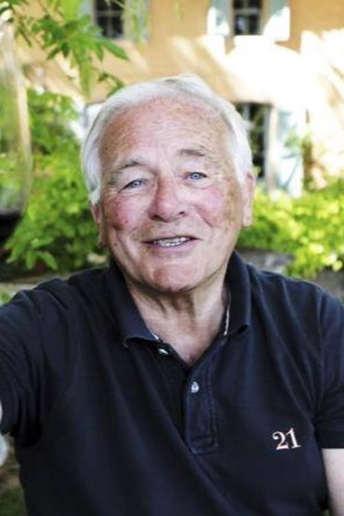 Jеан-Лоуис Цроqует