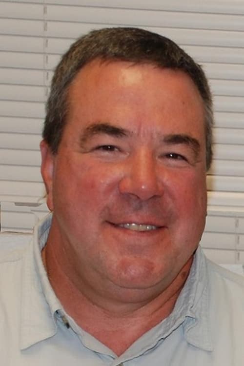 Деннис Туеллер