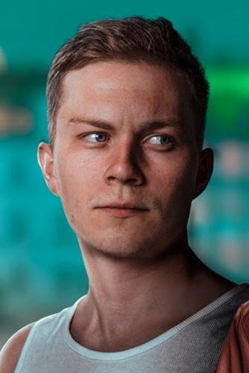 Jеппе Фогсгаард