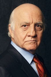 Алтан Акışıк