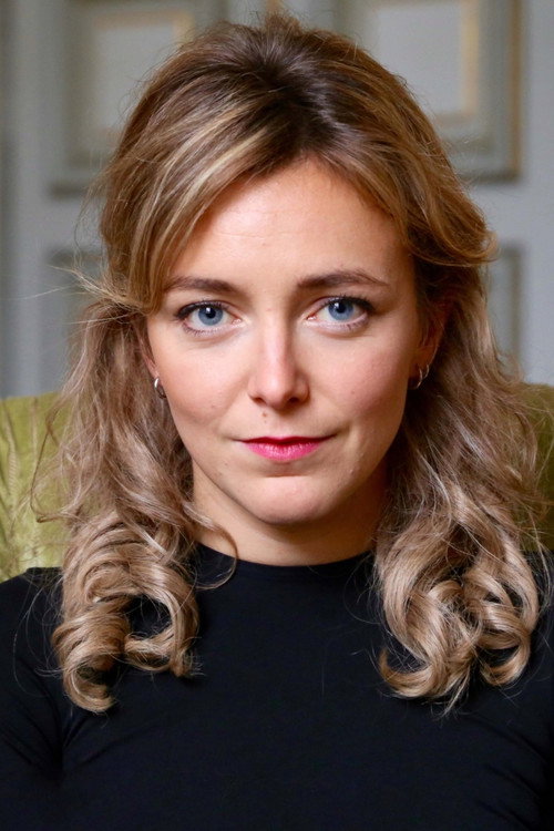 Евелиен Босманс