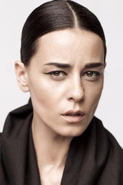 Едита Маловčиć