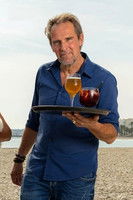 Петер Ханслер