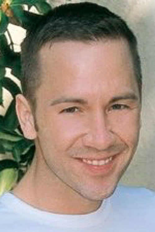 Етхан Старр