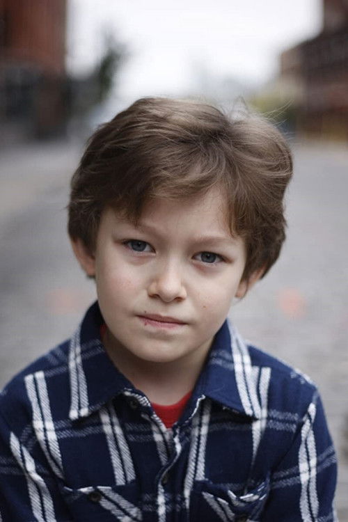 Jоей Цуртис-Греен