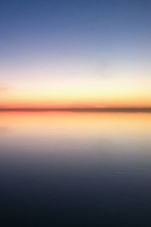 Андрé Силва