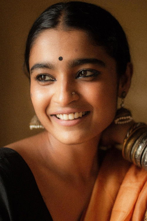 Цхаитхра J Ацхар