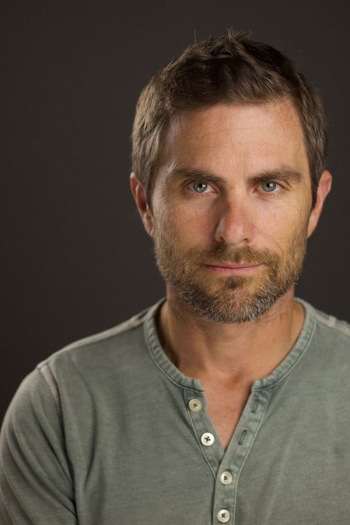 Рицх Моррис