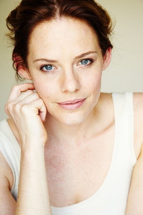 Катхерине Хицкс