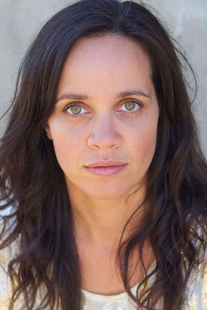 Jада Албертс