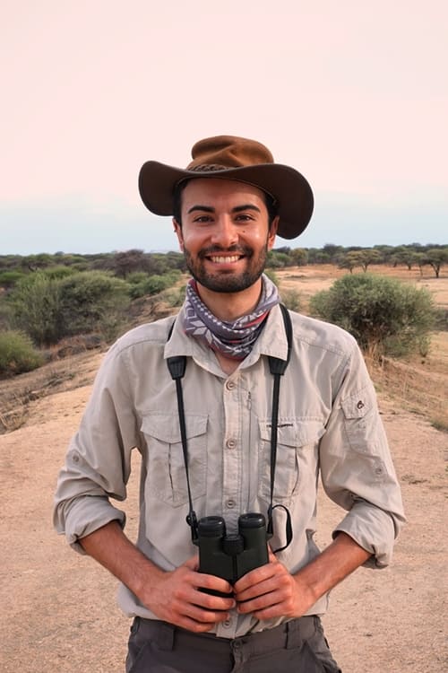 Роби Wаткинсон