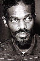 Лоу Беннетт