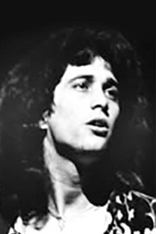 Ед Гаглиарди